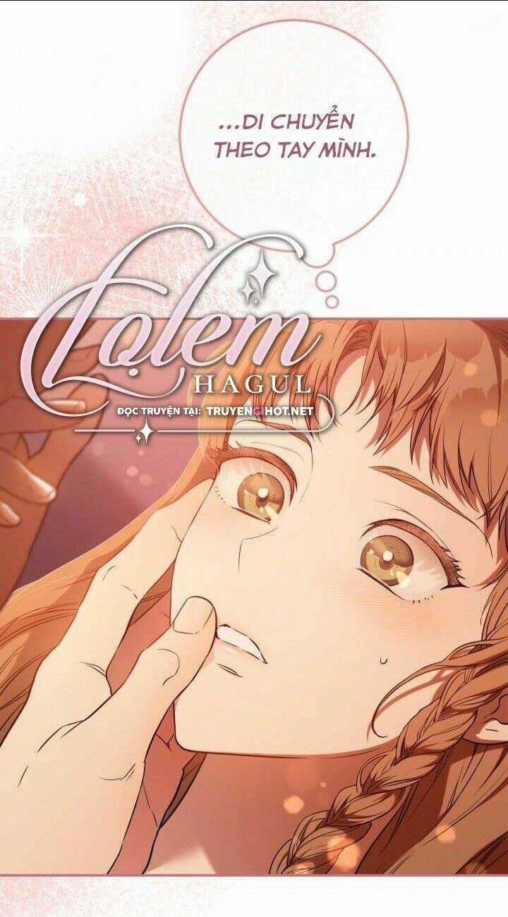 Cuộc Hôn Nhân Vụ Lợi Chapter 22 trang 86