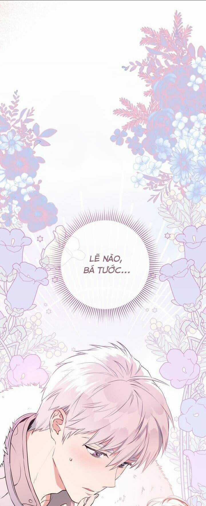 Cuộc Hôn Nhân Vụ Lợi Chapter 22 trang 88