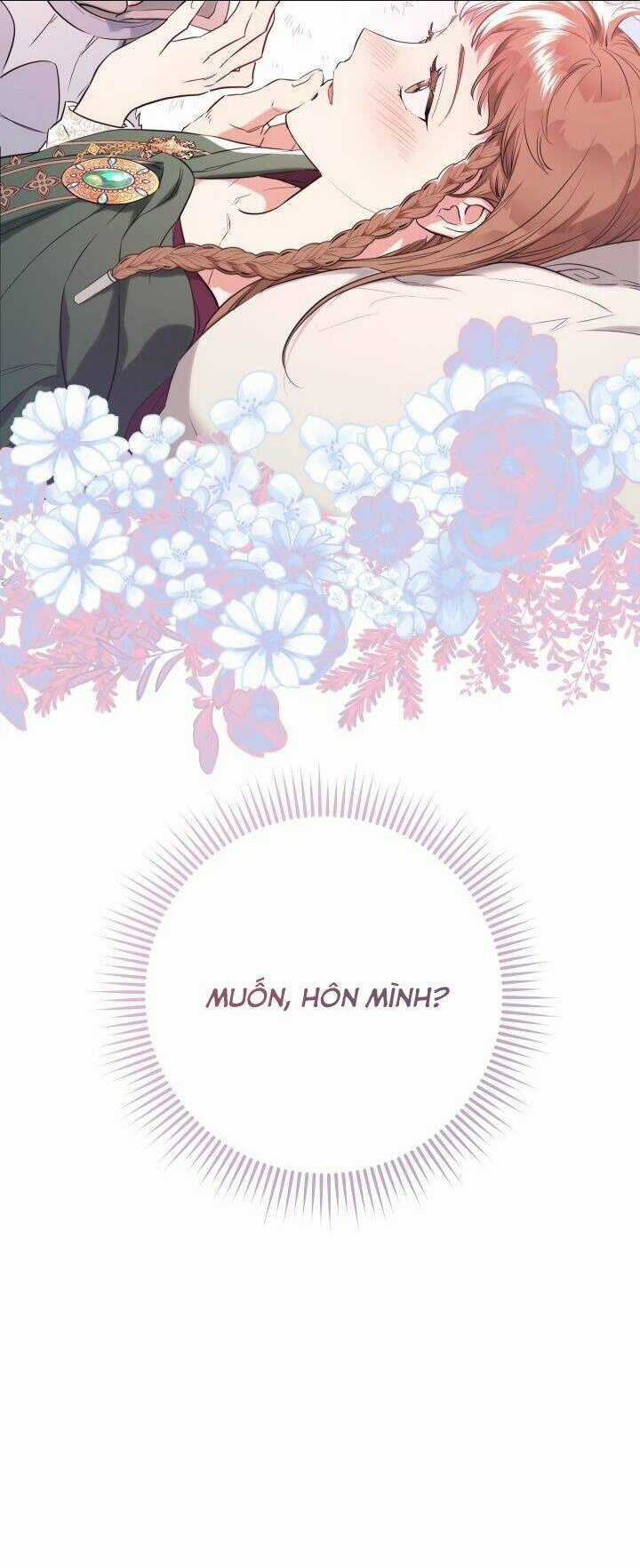 Cuộc Hôn Nhân Vụ Lợi Chapter 22 trang 89