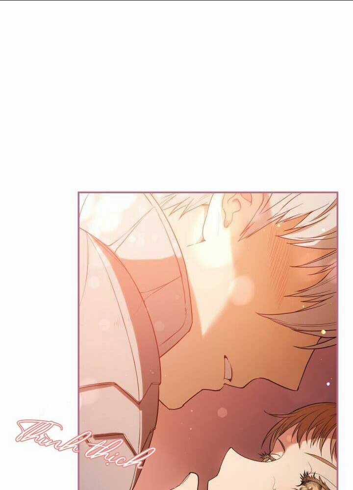 Cuộc Hôn Nhân Vụ Lợi Chapter 22 trang 90