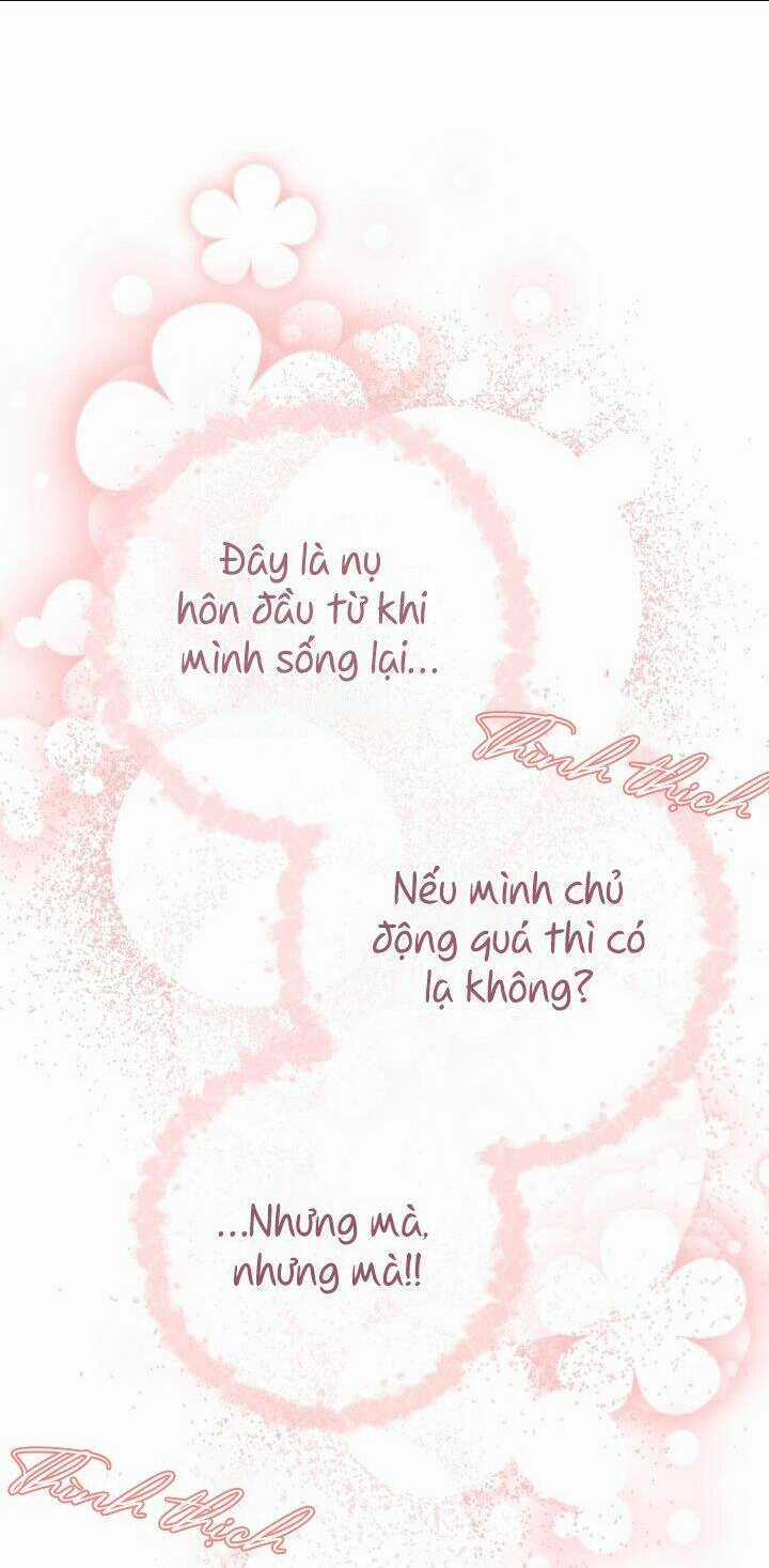 Cuộc Hôn Nhân Vụ Lợi Chapter 22 trang 92