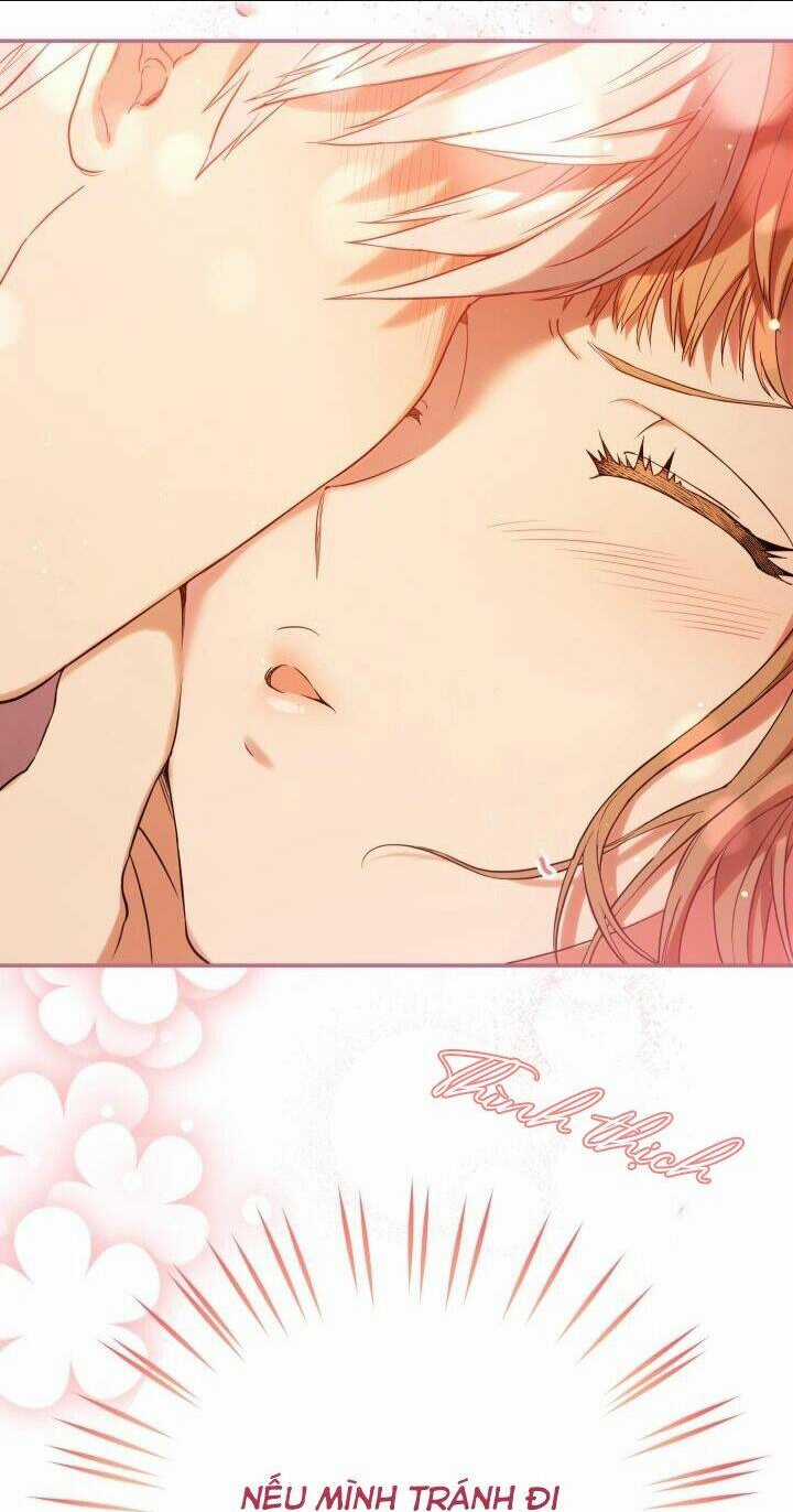 Cuộc Hôn Nhân Vụ Lợi Chapter 22 trang 93