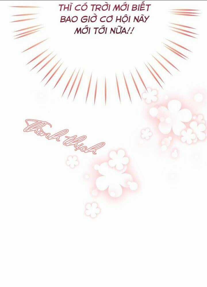 Cuộc Hôn Nhân Vụ Lợi Chapter 22 trang 94