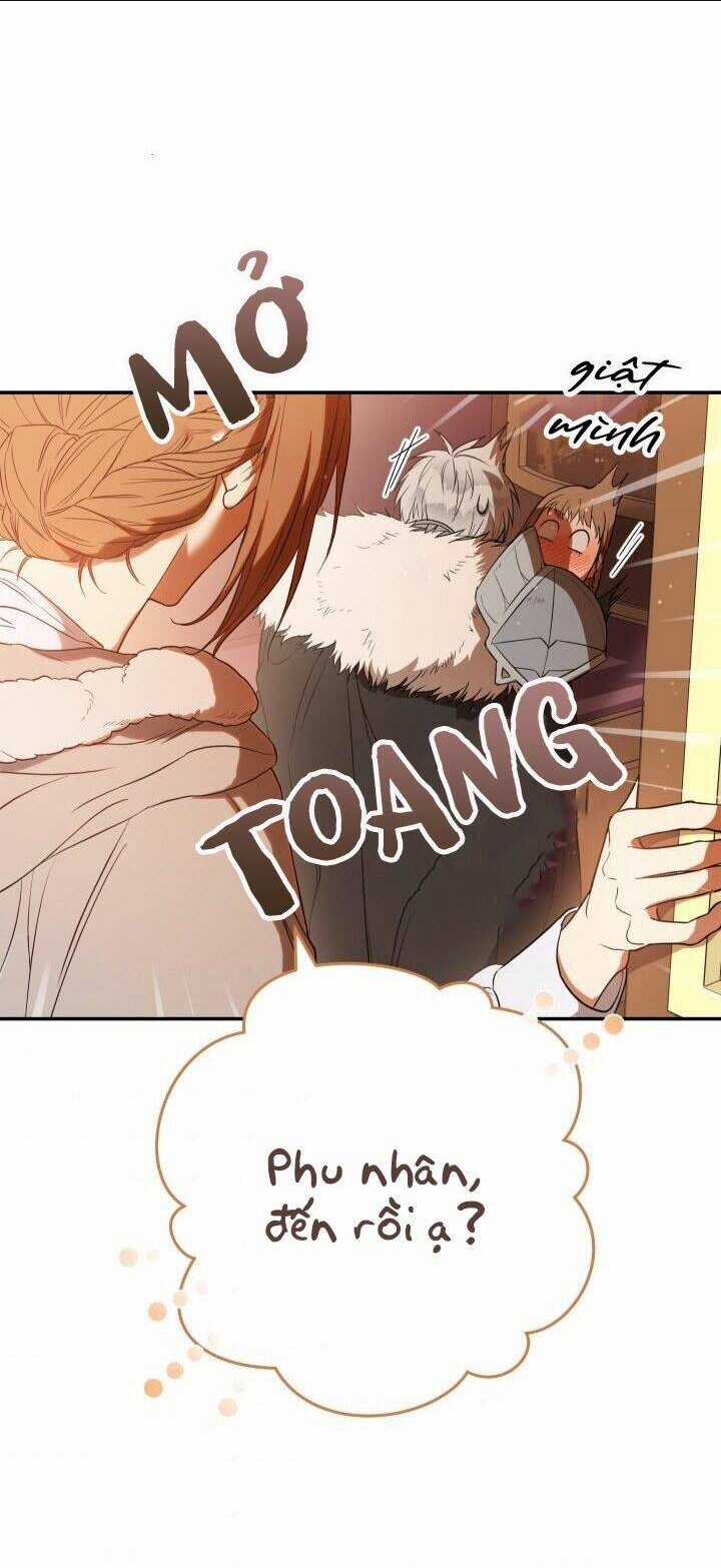 Cuộc Hôn Nhân Vụ Lợi Chapter 22 trang 95