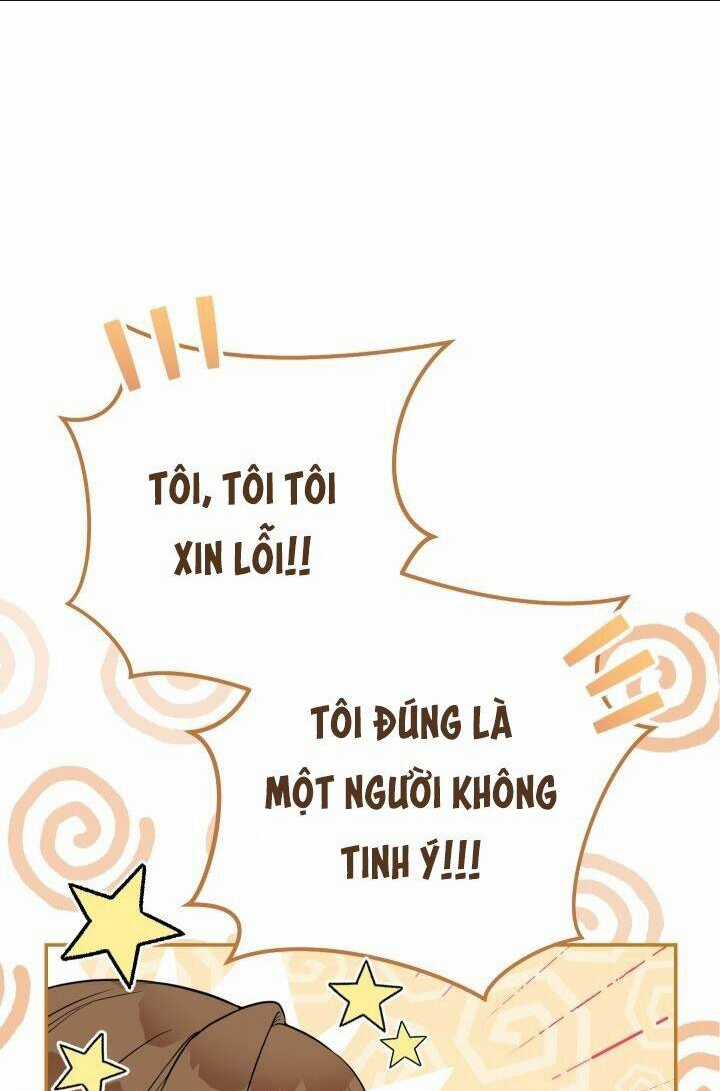 Cuộc Hôn Nhân Vụ Lợi Chapter 22 trang 98