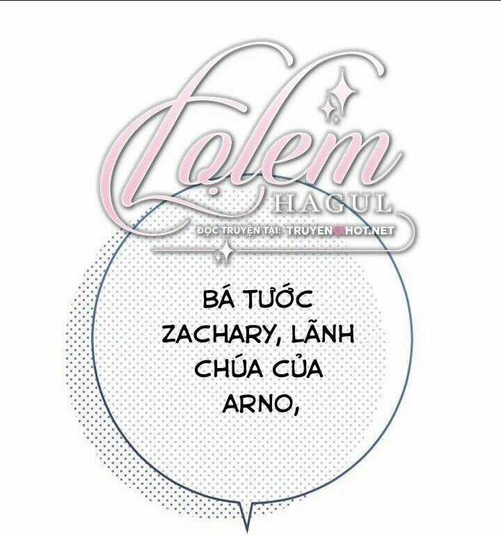 Cuộc Hôn Nhân Vụ Lợi Chapter 23 trang 10