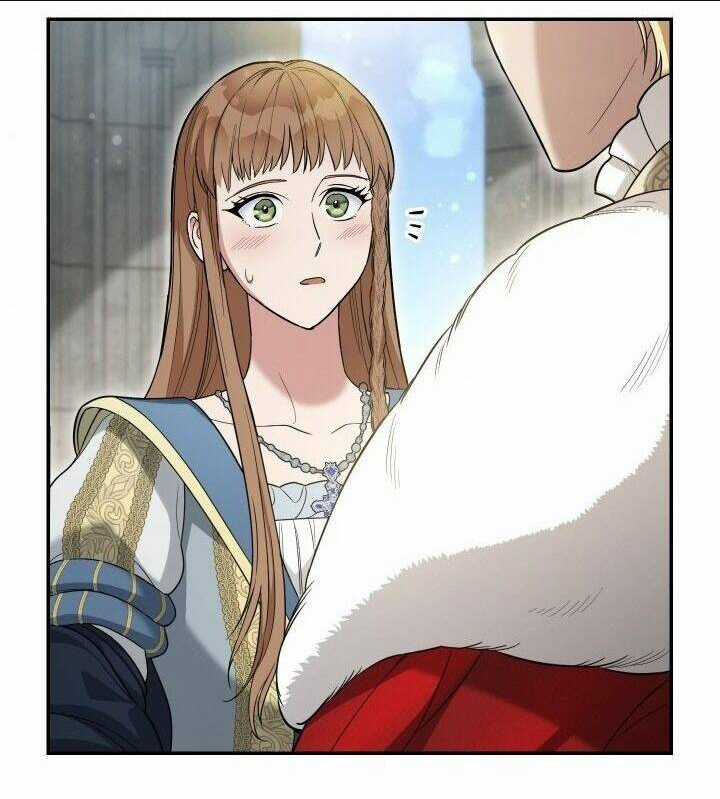 Cuộc Hôn Nhân Vụ Lợi Chapter 23 trang 103