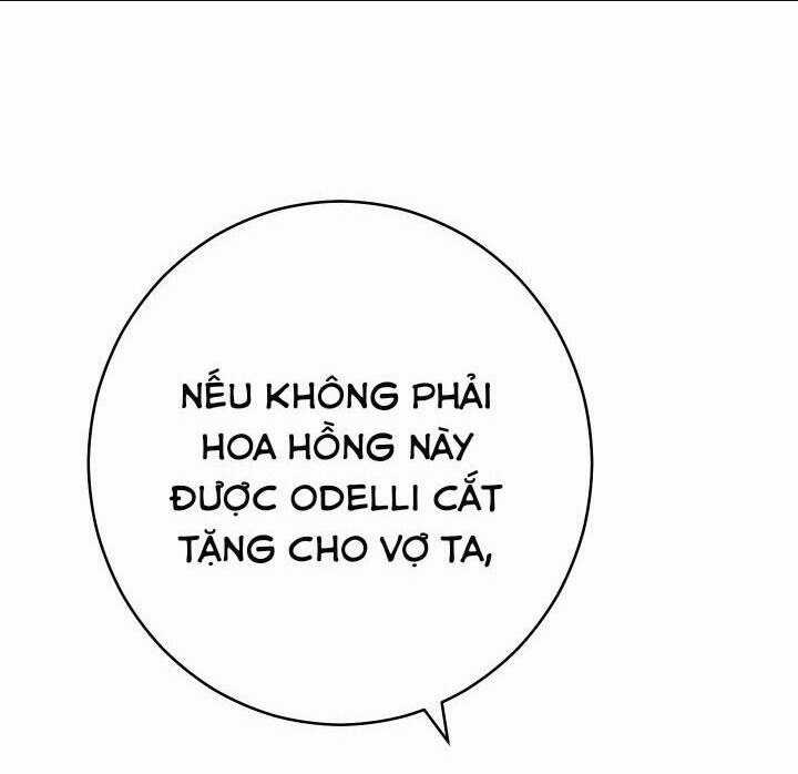 Cuộc Hôn Nhân Vụ Lợi Chapter 23 trang 108