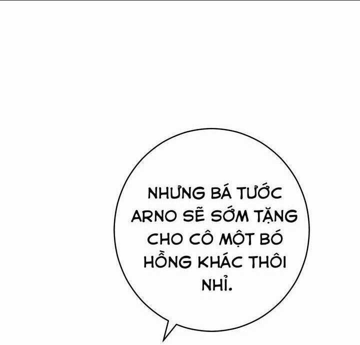 Cuộc Hôn Nhân Vụ Lợi Chapter 23 trang 110