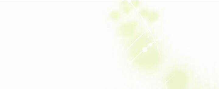 Cuộc Hôn Nhân Vụ Lợi Chapter 23 trang 112