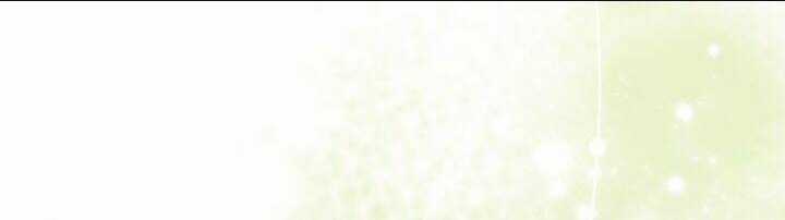 Cuộc Hôn Nhân Vụ Lợi Chapter 23 trang 113