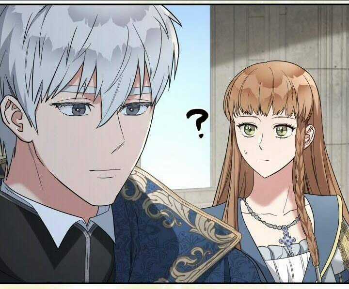 Cuộc Hôn Nhân Vụ Lợi Chapter 23 trang 114