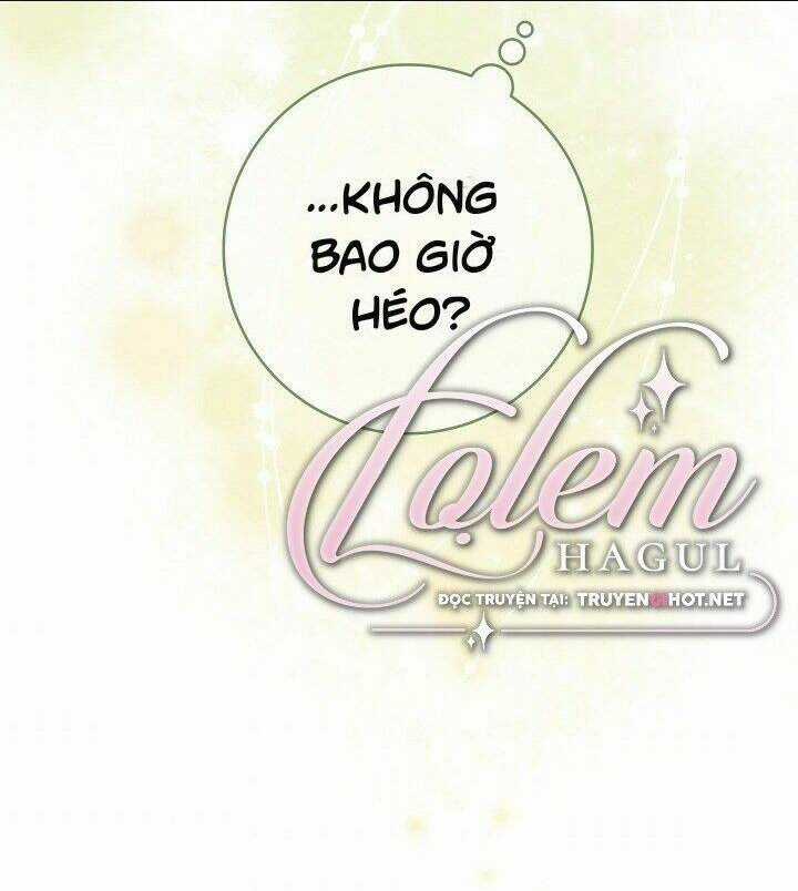 Cuộc Hôn Nhân Vụ Lợi Chapter 23 trang 115