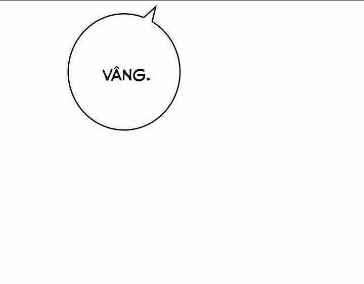 Cuộc Hôn Nhân Vụ Lợi Chapter 23 trang 119