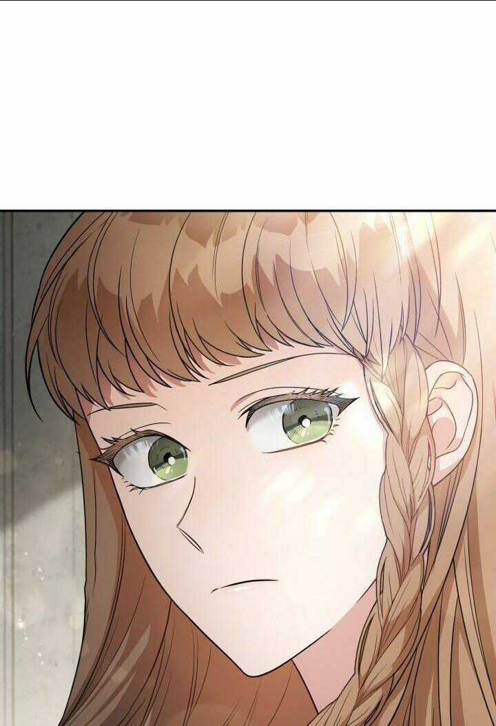 Cuộc Hôn Nhân Vụ Lợi Chapter 23 trang 120