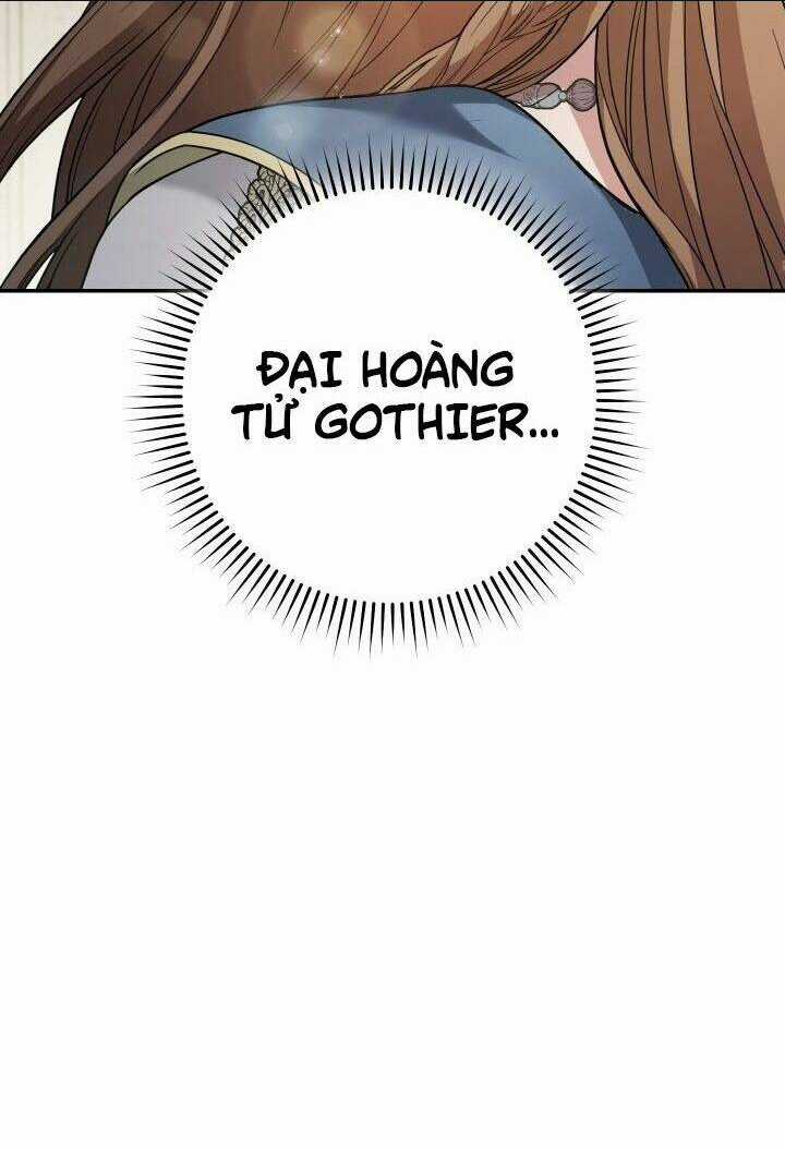 Cuộc Hôn Nhân Vụ Lợi Chapter 23 trang 121