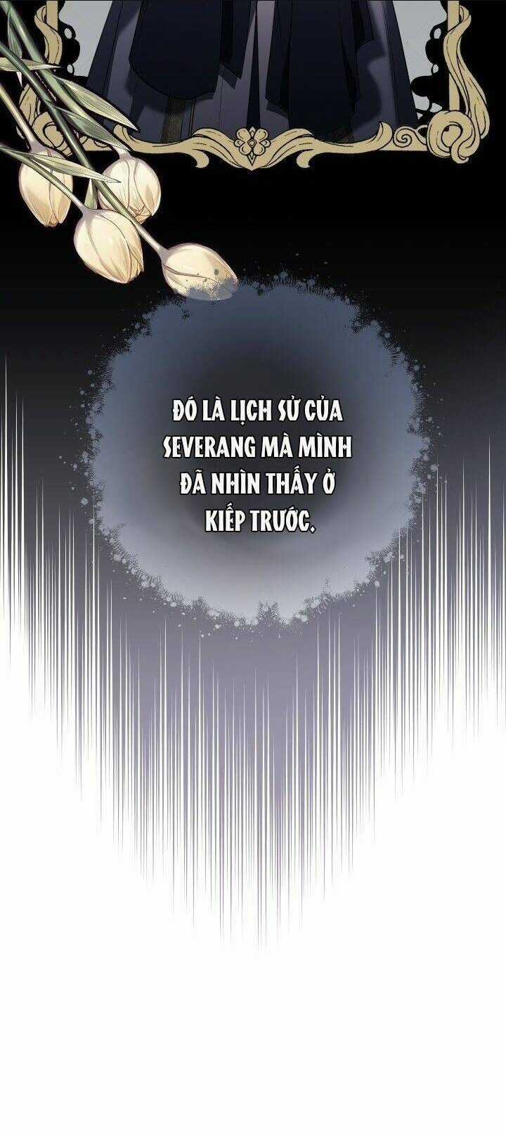 Cuộc Hôn Nhân Vụ Lợi Chapter 23 trang 125