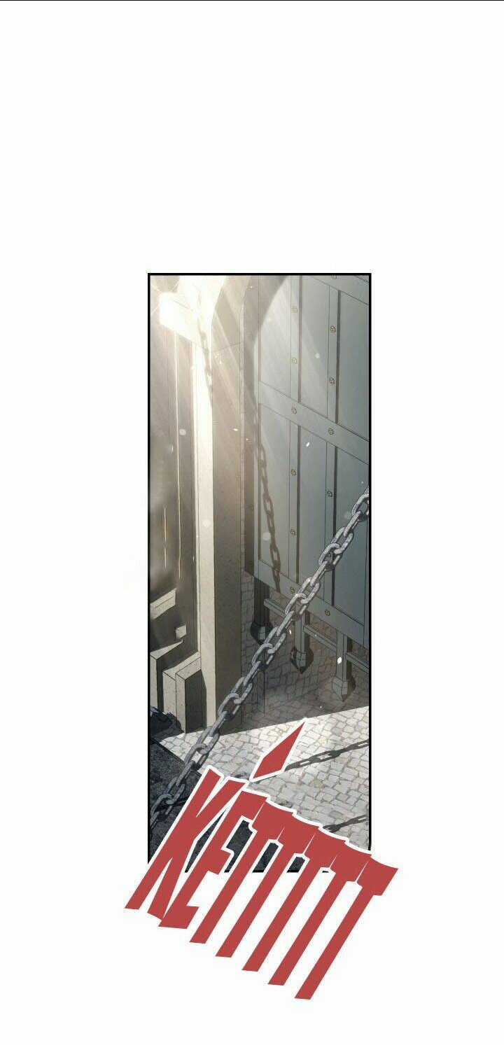 Cuộc Hôn Nhân Vụ Lợi Chapter 23 trang 13