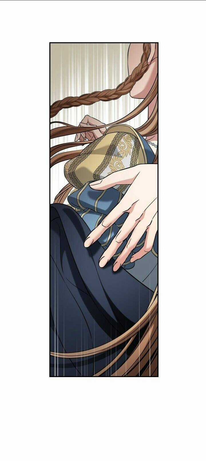 Cuộc Hôn Nhân Vụ Lợi Chapter 23 trang 130