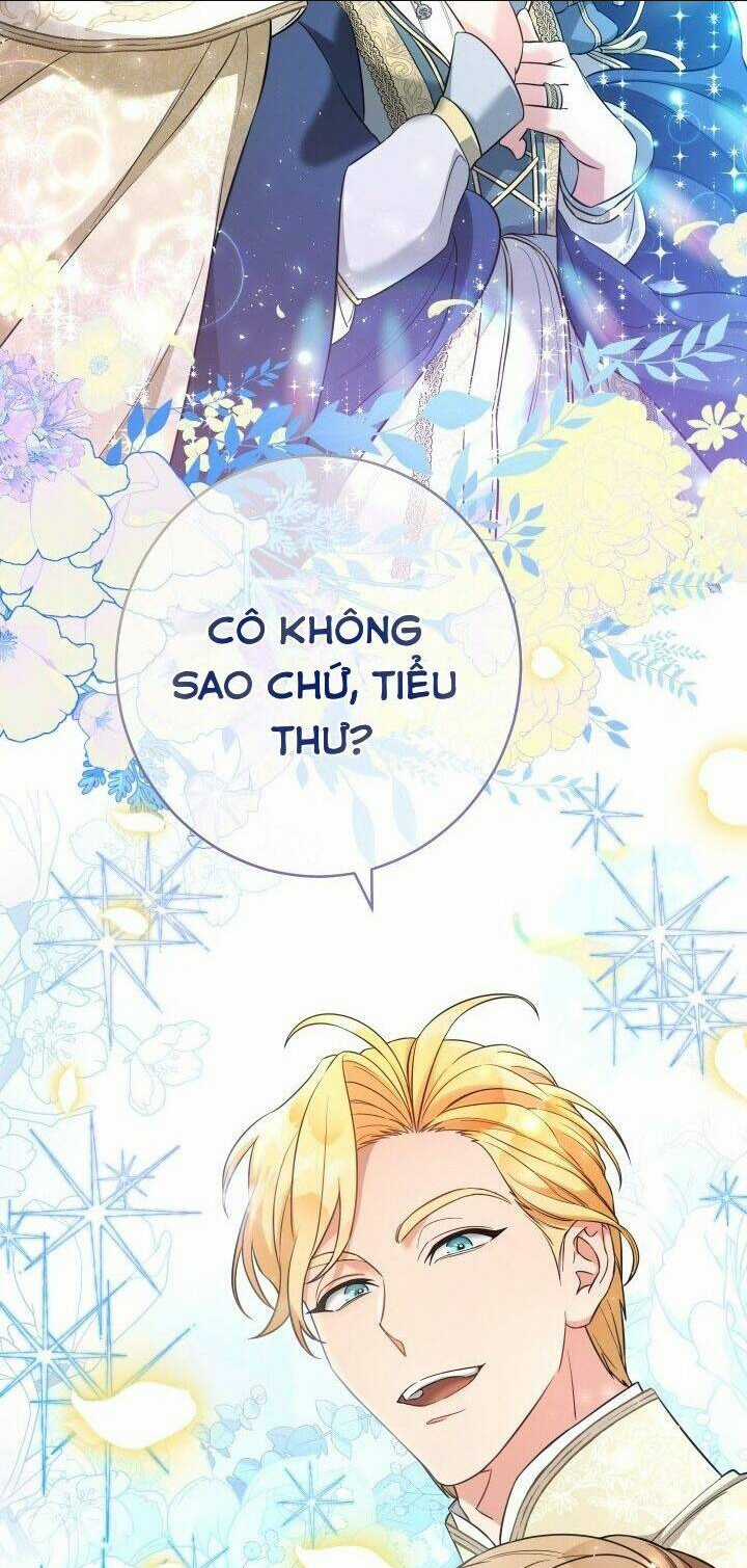 Cuộc Hôn Nhân Vụ Lợi Chapter 23 trang 132