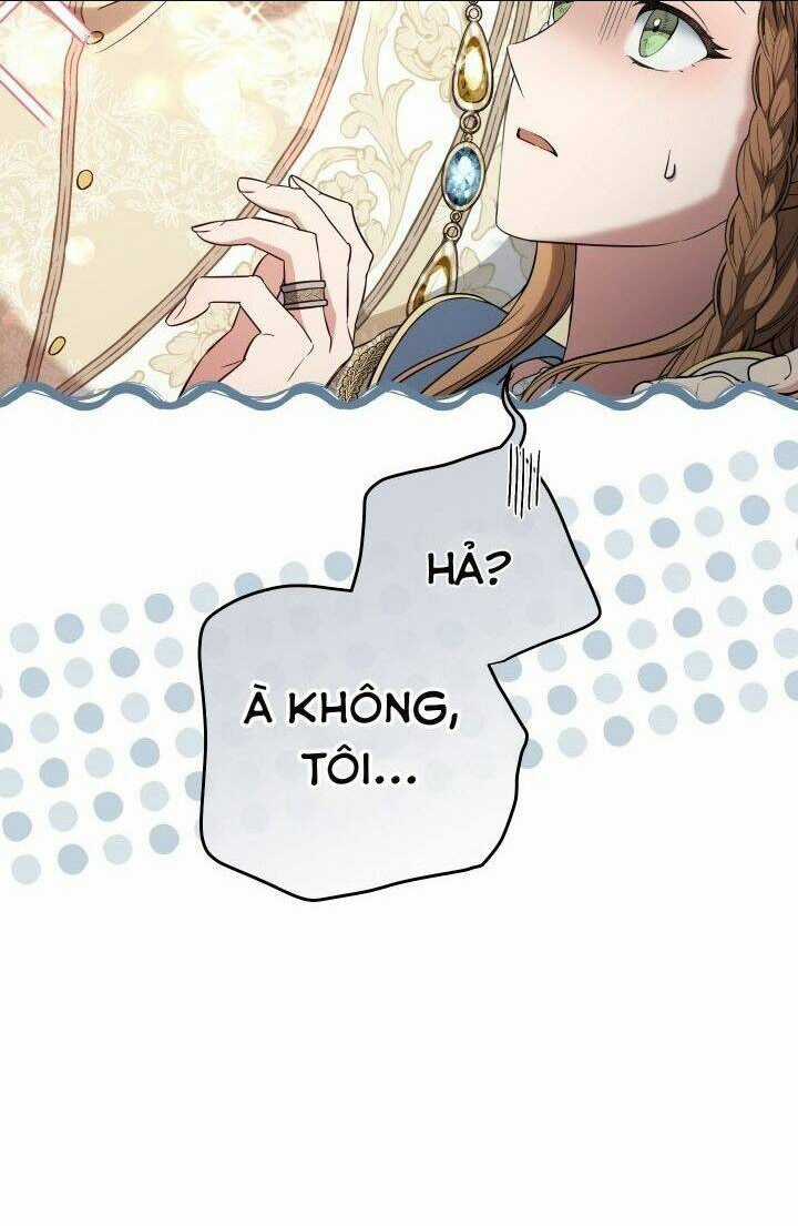 Cuộc Hôn Nhân Vụ Lợi Chapter 23 trang 137