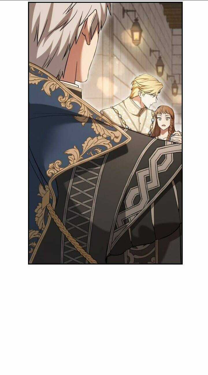 Cuộc Hôn Nhân Vụ Lợi Chapter 23 trang 139