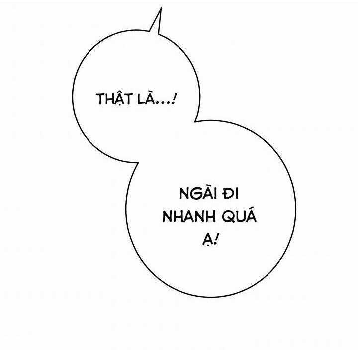 Cuộc Hôn Nhân Vụ Lợi Chapter 23 trang 141