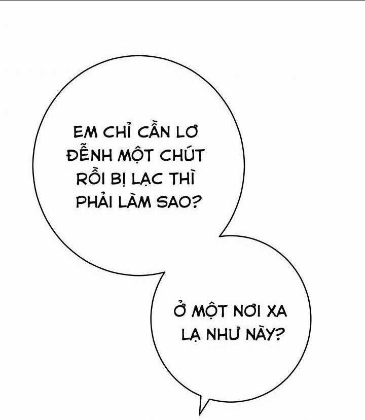 Cuộc Hôn Nhân Vụ Lợi Chapter 23 trang 142