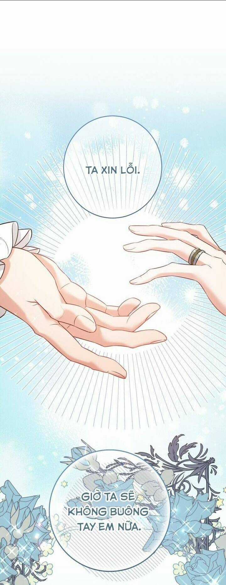 Cuộc Hôn Nhân Vụ Lợi Chapter 23 trang 144