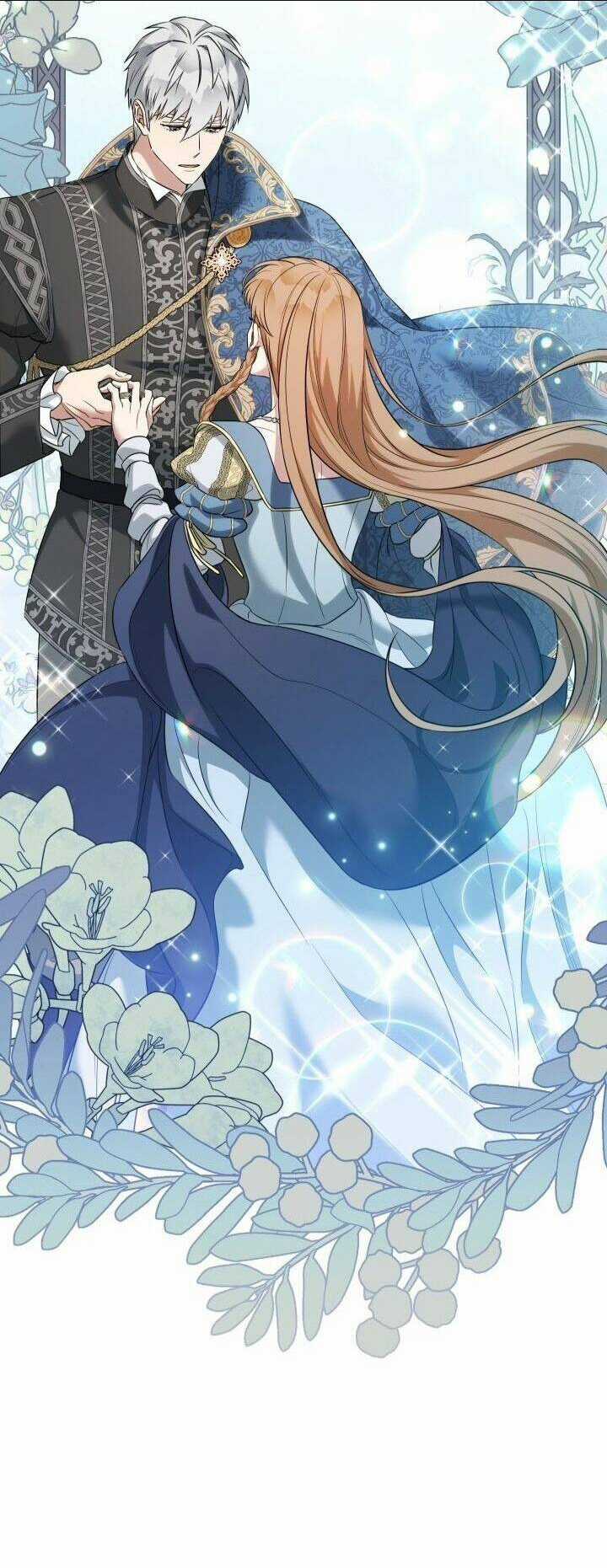 Cuộc Hôn Nhân Vụ Lợi Chapter 23 trang 145