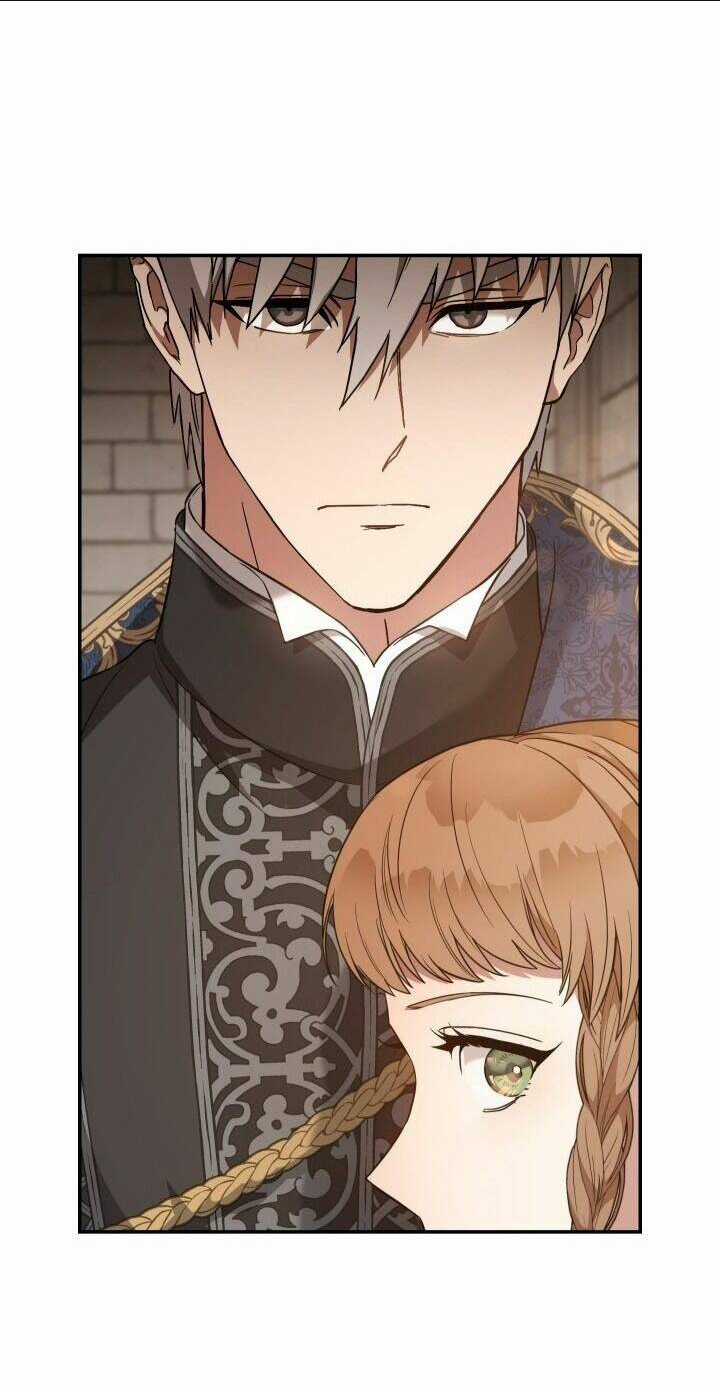 Cuộc Hôn Nhân Vụ Lợi Chapter 23 trang 146