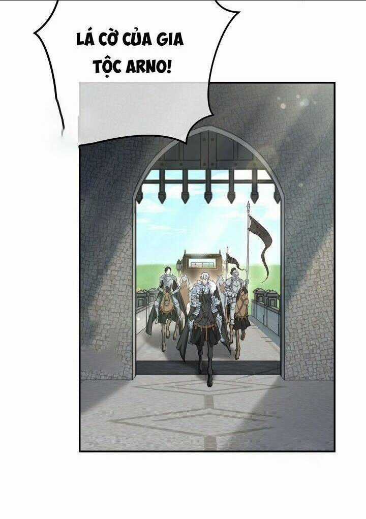 Cuộc Hôn Nhân Vụ Lợi Chapter 23 trang 15