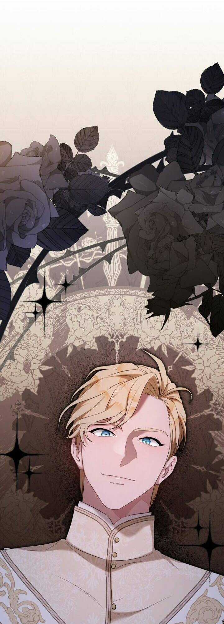 Cuộc Hôn Nhân Vụ Lợi Chapter 23 trang 151