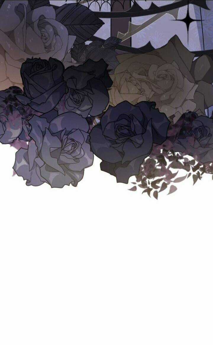 Cuộc Hôn Nhân Vụ Lợi Chapter 23 trang 153