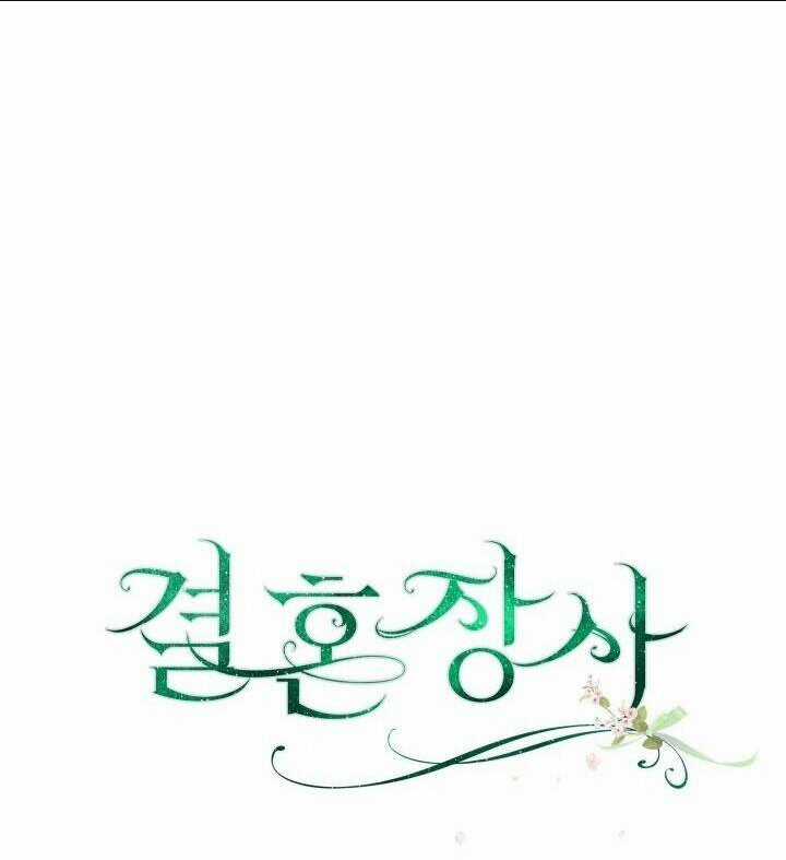 Cuộc Hôn Nhân Vụ Lợi Chapter 23 trang 154