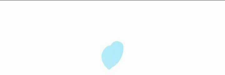 Cuộc Hôn Nhân Vụ Lợi Chapter 23 trang 16