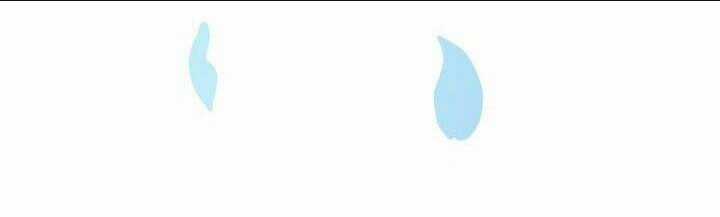 Cuộc Hôn Nhân Vụ Lợi Chapter 23 trang 17