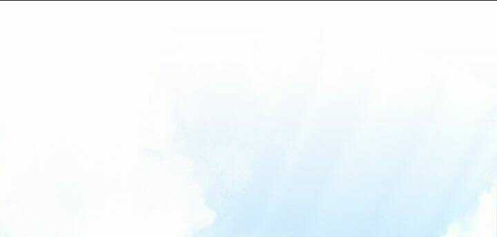 Cuộc Hôn Nhân Vụ Lợi Chapter 23 trang 2