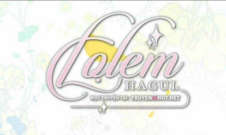 Cuộc Hôn Nhân Vụ Lợi Chapter 23 trang 27