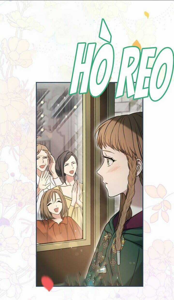 Cuộc Hôn Nhân Vụ Lợi Chapter 23 trang 29