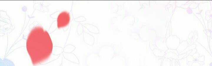 Cuộc Hôn Nhân Vụ Lợi Chapter 23 trang 30