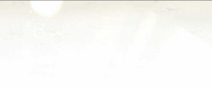 Cuộc Hôn Nhân Vụ Lợi Chapter 23 trang 4