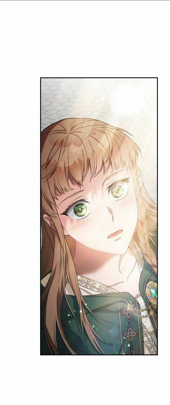 Cuộc Hôn Nhân Vụ Lợi Chapter 23 trang 47