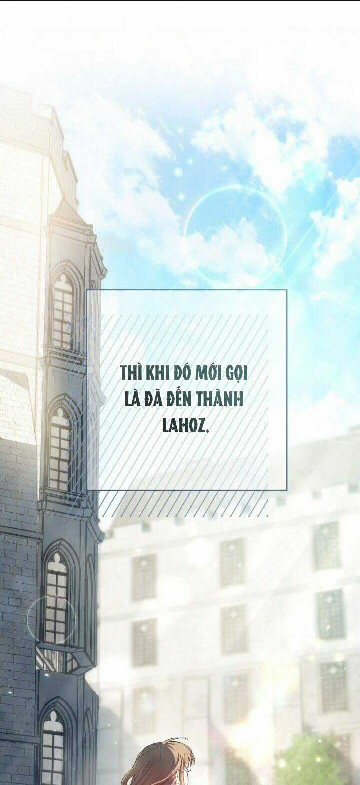 Cuộc Hôn Nhân Vụ Lợi Chapter 23 trang 48