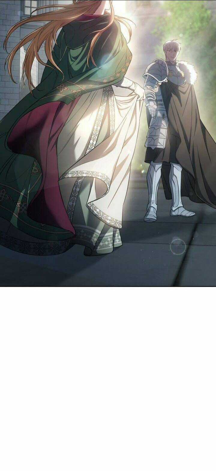 Cuộc Hôn Nhân Vụ Lợi Chapter 23 trang 49