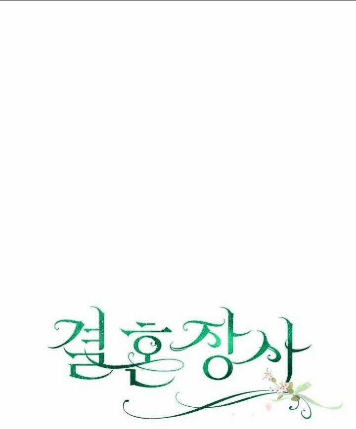 Cuộc Hôn Nhân Vụ Lợi Chapter 23 trang 50