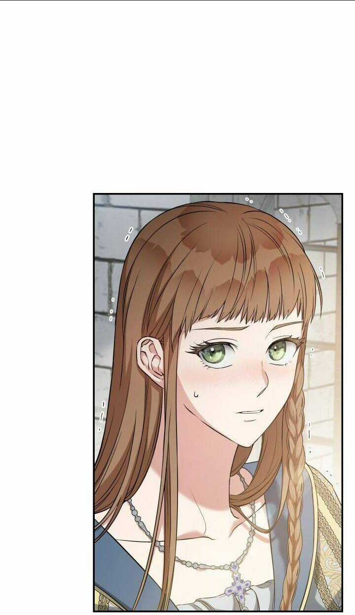 Cuộc Hôn Nhân Vụ Lợi Chapter 23 trang 55