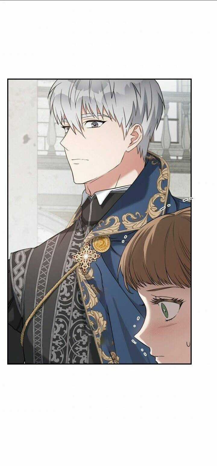 Cuộc Hôn Nhân Vụ Lợi Chapter 23 trang 57