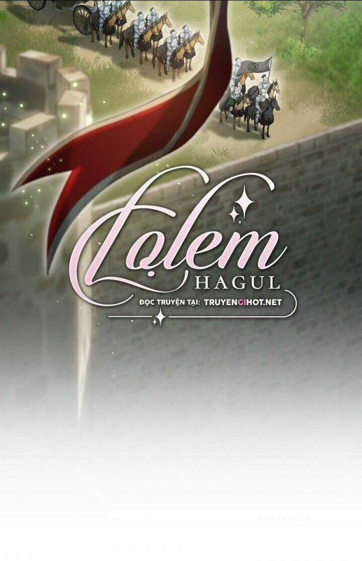 Cuộc Hôn Nhân Vụ Lợi Chapter 23 trang 6