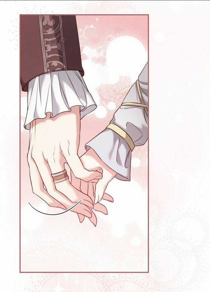 Cuộc Hôn Nhân Vụ Lợi Chapter 23 trang 66